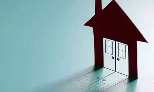 沒贍養(yǎng)老人還有權(quán)爭遺產(chǎn)嗎