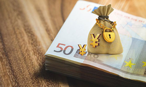 跟小三分手了還能把轉(zhuǎn)的錢(qián)要回來(lái)嗎