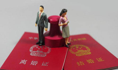 領(lǐng)了結(jié)婚證沒(méi)共同生活彩禮全退嗎