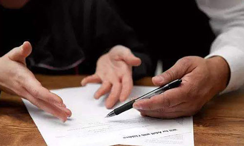 債務(wù)人離婚凈身出戶債權(quán)人怎么維