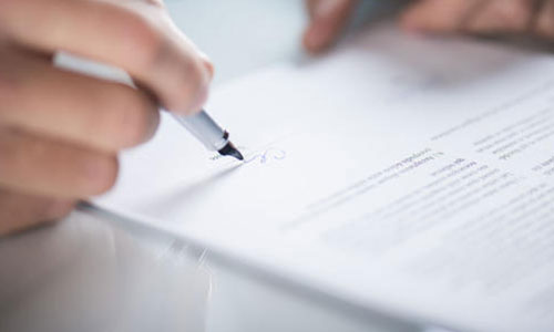 冷靜期內(nèi)反悔了離婚協(xié)議有效嗎