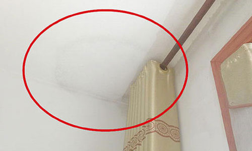 房頂漏水物業(yè)多次修不好怎么維權(quán)