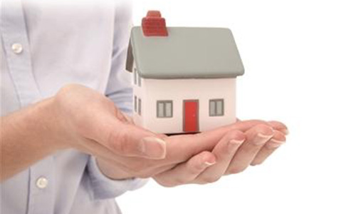 再婚夫妻一方給自己子女買房離婚怎么算