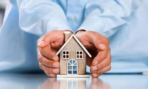 再婚夫妻一方給自己子女買房離婚怎么算