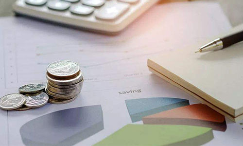 父親再婚我該怎么維護自身利益