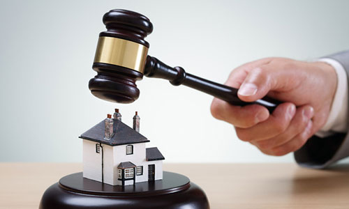 買安置房對方不配合過戶怎么辦