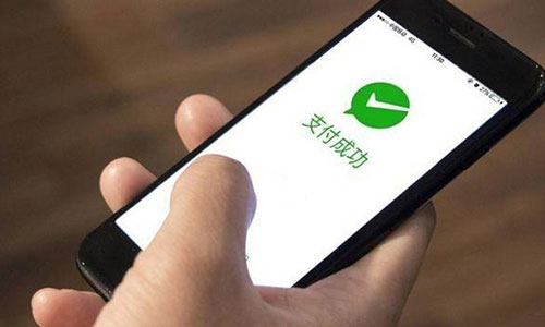 戀愛轉(zhuǎn)賬能不能追回