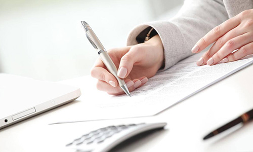 同居關(guān)系能不能繼承遺產(chǎn)