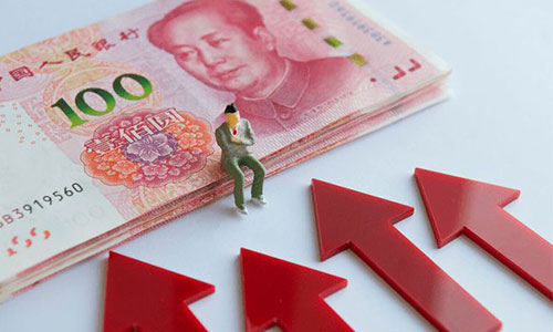 現(xiàn)金給的彩禮女方不認(rèn) 能要回來(lái)