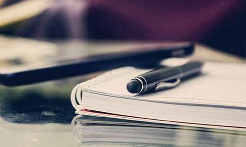 誰贍養(yǎng)誰繼承遺產(chǎn)的協(xié)議有效嗎