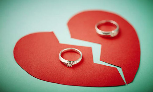 【勝訴案例】在錦盾律師幫助下13