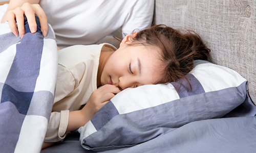 前妻再婚 我能把孩子的撫養(yǎng)權(quán)要