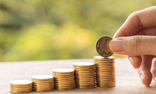 錦盾律師教你怎么要回工程款