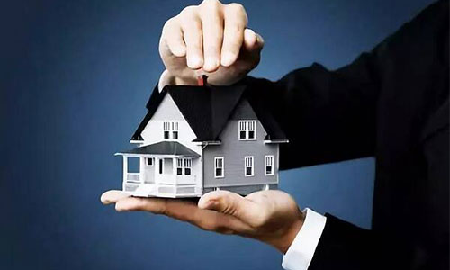 買的回遷房賣方不配合過戶了咋辦