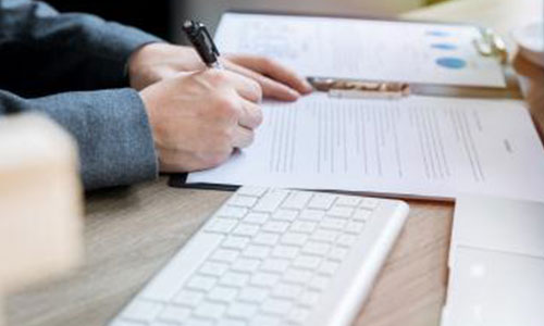 “外嫁女”戶口在娘家拆遷能獲補(bǔ)