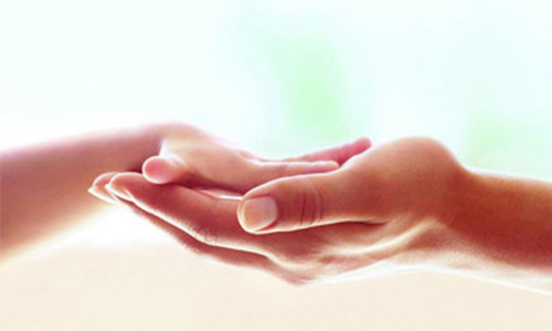 未領(lǐng)證有孩子撫養(yǎng)權(quán)歸誰