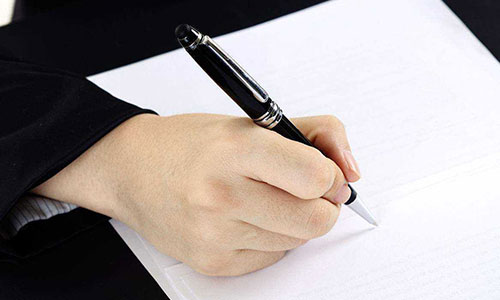 離婚時放棄繼承需要配偶同意嗎