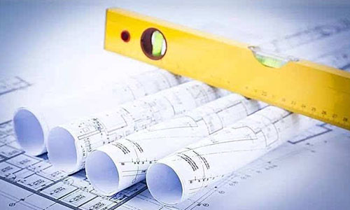 買的精裝房不滿意怎么維權(quán)