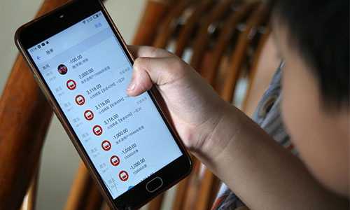 財(cái)產(chǎn)都在男方手里離婚怎么分