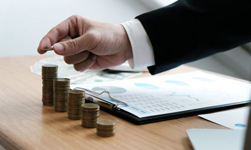 沒(méi)有繼承父母財(cái)產(chǎn)可以不贍養(yǎng)嗎