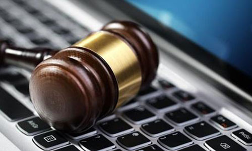 離婚能分割配偶繼承的財(cái)產(chǎn)嗎