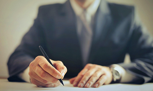 房屋拆遷給的補償不滿意怎么處理