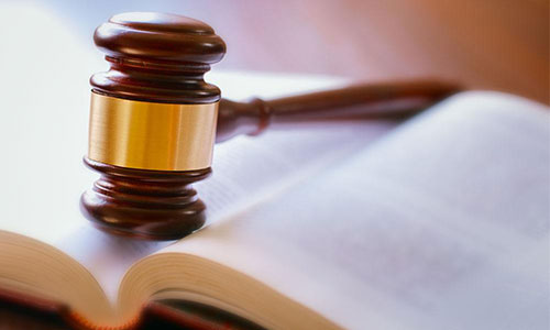 丈夫去世婆婆聯(lián)系不上怎么辦繼承