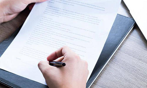 租的商鋪不想租了房租能退嗎