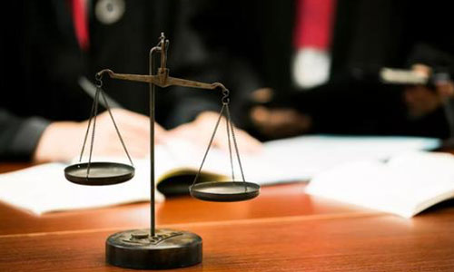 買的房子沒過戶又被賣方抵押了怎么辦