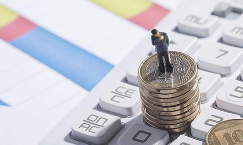 買的二手小產(chǎn)權(quán)房能退嗎