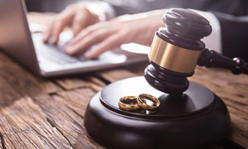 老公出軌離婚財(cái)產(chǎn)怎么分