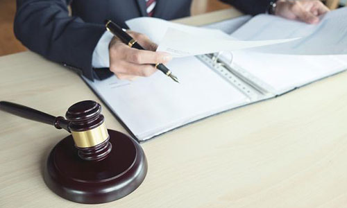 繼子女沒贍養(yǎng)繼母能繼承遺產(chǎn)嗎