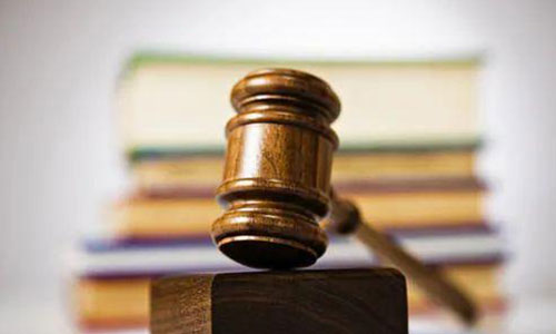 沒(méi)有房產(chǎn)證的二手房能買(mǎi)嗎