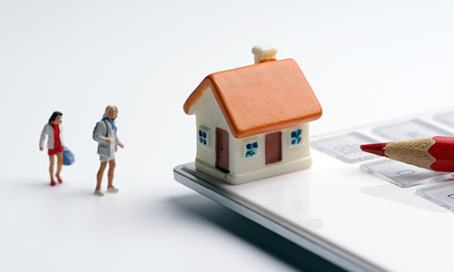 新房入住沒多久就漏水怎么維權