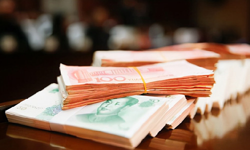 工程款沒(méi)結(jié)算報(bào)警有用嗎