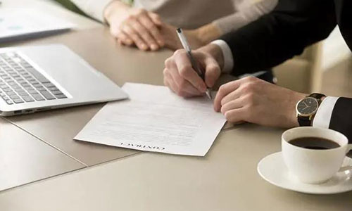 離婚沒有財(cái)產(chǎn)只有債務(wù)怎么處理