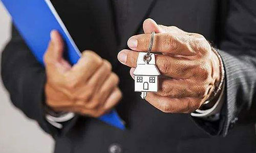 買(mǎi)到兇宅不想要了能退嗎