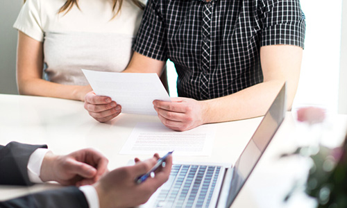 丈夫出軌女主播怎么起訴小三