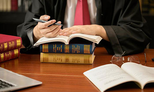 放棄繼承權(quán)需不需要配偶同意