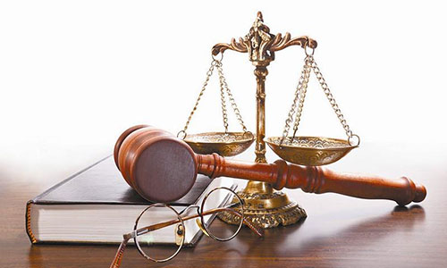 被強(qiáng)拆了應(yīng)該去哪里投訴