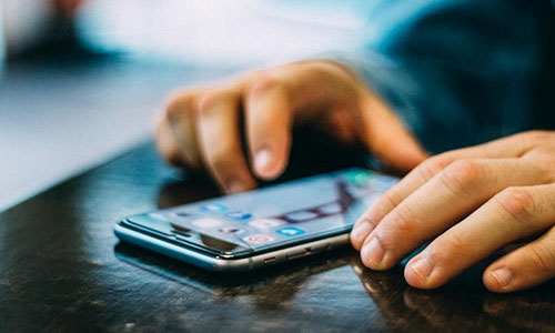 借給男友的錢(qián)分手了怎么要回