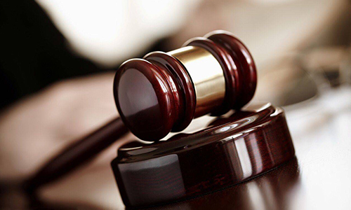 分居期間一方債務另一方需要一起還款嗎