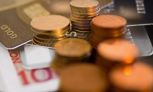 父母給子女的錢(qián)能要回來(lái)嗎