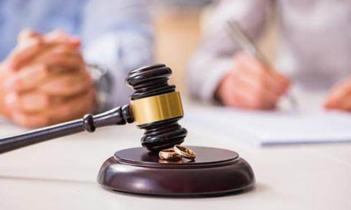 沒有證據(jù)怎么追回給小三的錢