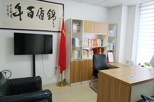 鄭州房產(chǎn)糾紛律師事務(wù)所