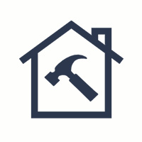 小產(chǎn)權(quán)房合同糾紛