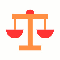 房產(chǎn)法律問題咨詢